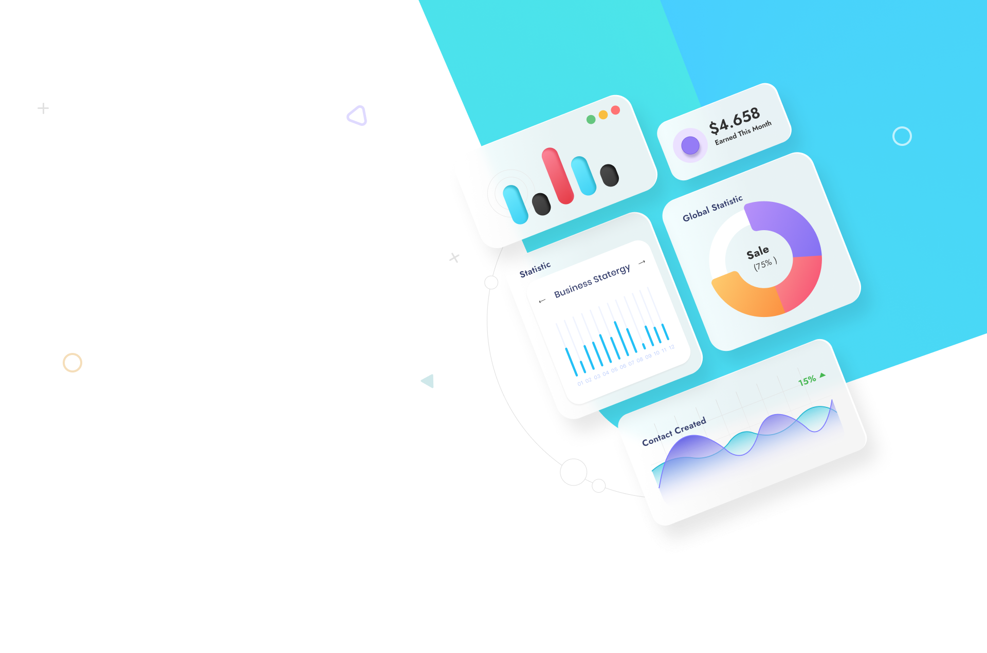Digital Marketing Agency in London