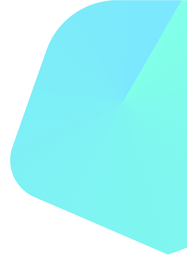 Digital Marketing Agency in London