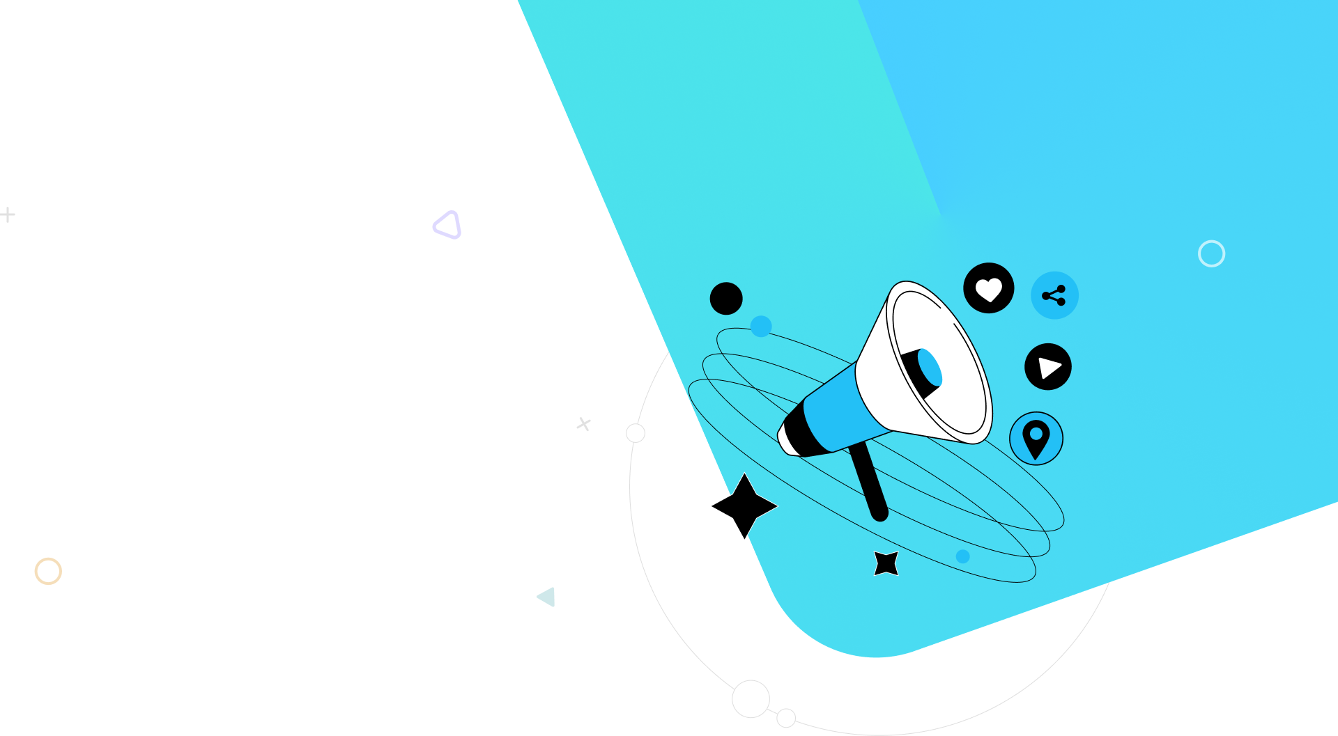 Digital Marketing Agency in London 