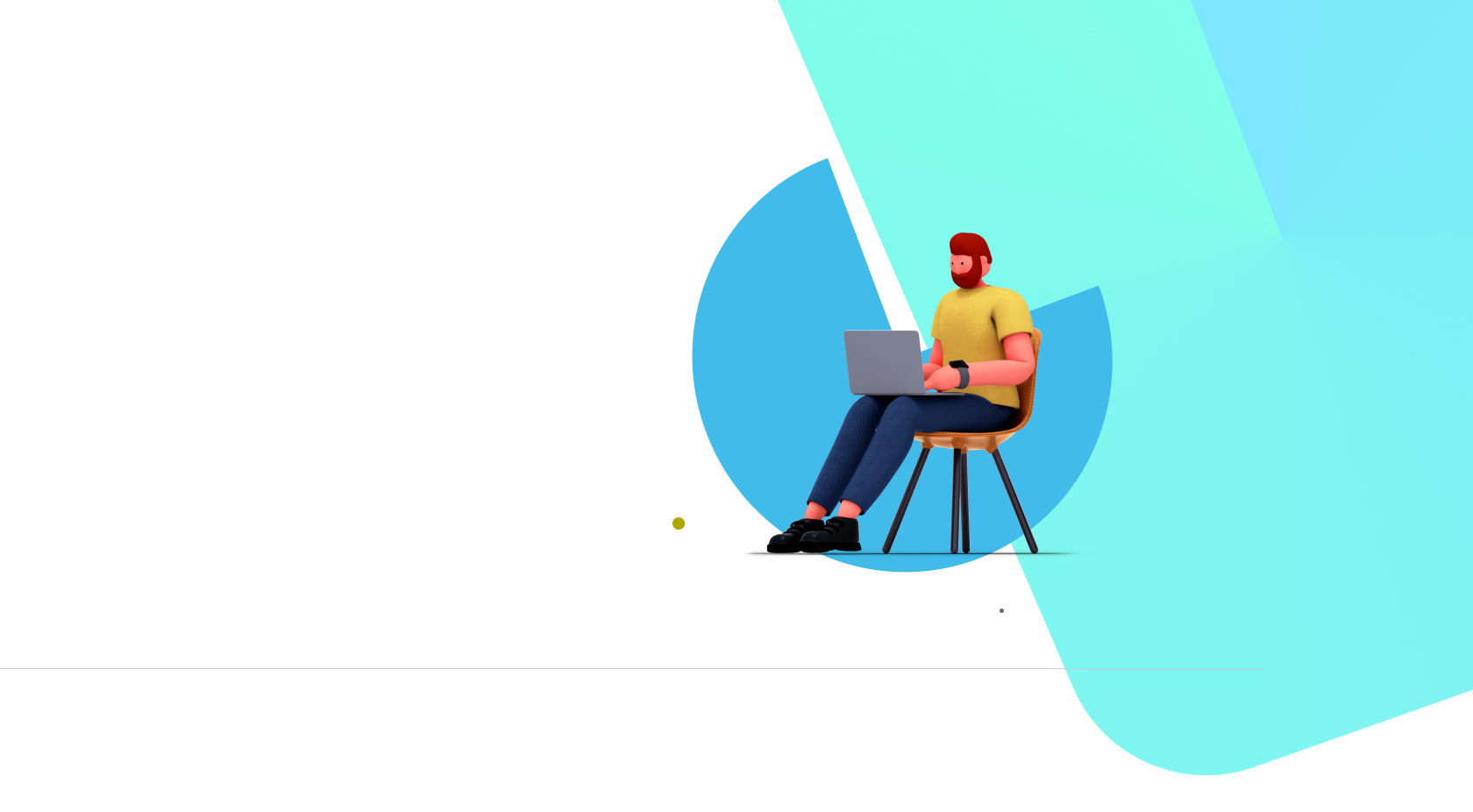 Digital Marketing Agency in London 