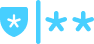 Digital marketing Agency