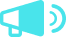 Social media used in London 