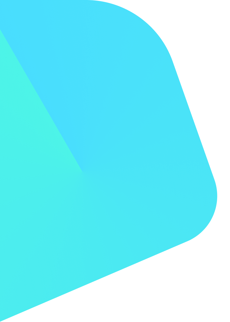 Social media marketing based in london