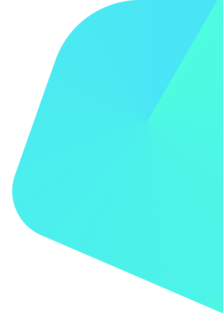 Social media used in London 