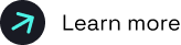 Social media used in London