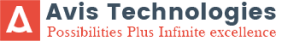App developer in London 