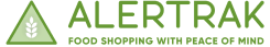 Web designer in Landon