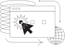 Web design uk
