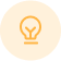 Web designer in Landon