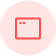 Web design Dulwich