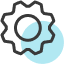 Web design uk 