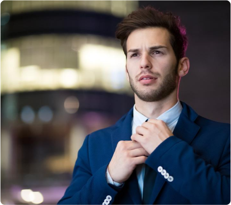 App developer in London